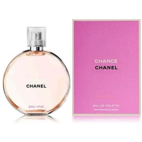 chanel chance kvepalai douglas|Meer.